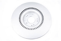 Thumbnail for Photo - Close Up