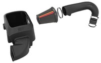 Thumbnail for K&N 09-23 Dodge/RAM 1500 V8 5.7L NextGen Cold Air Intake