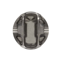 Thumbnail for User 8