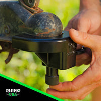 Thumbnail for User 2