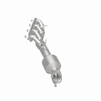 Thumbnail for 360 Degree Image Set