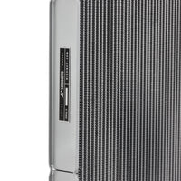 Thumbnail for Mishimoto 2022+ Honda Civic 1.5T Performance Aluminum Radiator