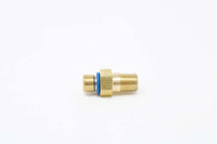 Thumbnail for Photo - Primary