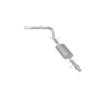 Thumbnail for 360 Degree Image Set