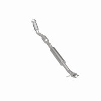 Thumbnail for 360 Degree Image Set