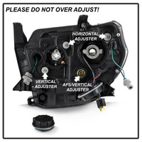 Thumbnail for Photo - Unmounted