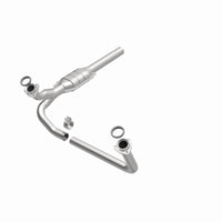 Thumbnail for 360 Degree Image Set