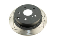 Thumbnail for Photo - out of package