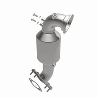 Thumbnail for 360 Degree Image Set