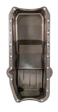 Thumbnail for User 1