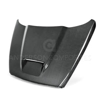 Thumbnail for Anderson Composites 02-08 Dodge Ram SRT-10 Type-OE Hood