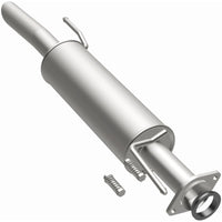 Thumbnail for BRExhaust 01-03 Toyota Sienna Muffler Kit
