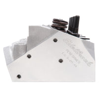 Thumbnail for Photo - out of package