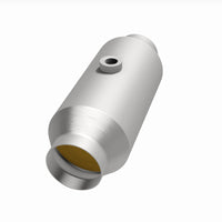 Thumbnail for 360 Degree Image Set