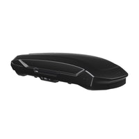 Thumbnail for Thule Motion 3 XL Roof Box Glossy - Black