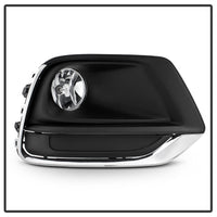 Thumbnail for Photo - Unmounted