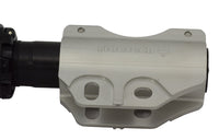 Thumbnail for User 1