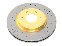 Thumbnail for User 1