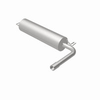 Thumbnail for MagnaFlow BRE Exhaust Kit 04-05 Toyota RAV4 2.4L