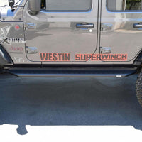 Thumbnail for Photo - Mounted