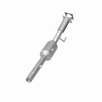 Thumbnail for Magnaflow 06-09 Volkswagen Beetle 2.5L Direct Fit Converter