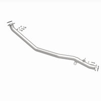 Thumbnail for BRE Exhaust 92-95 4Runner 3.0L Front Pipe Kit
