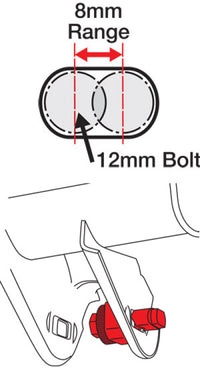 Thumbnail for Photo - Unmounted