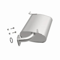 Thumbnail for BRE Exhaust 98-02 Accord 3.0L Muffler Kit