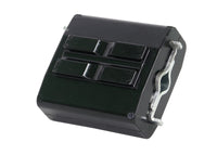 Thumbnail for Whiteline 1988-1994 Chevrolet Blazer Engine Mount Bushing