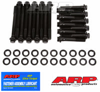 Thumbnail for ARP BB Ford 390-428 FE Series Head Bolt Kit