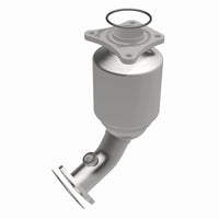 Thumbnail for Magnaflow 04-09 Nissan Quest 3.5L Direct Fit Converter