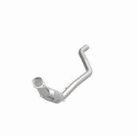 Thumbnail for 360 Degree Image Set