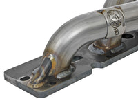 Thumbnail for aFe Twisted Steel Header 09-16 Dodge Ram V8-5.7L Hemi (2 & 4WD)