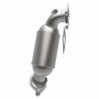 Thumbnail for 360 Degree Image Set