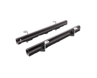 Thumbnail for Aeromotive 08-14 GM 4.8L/5.3L Fuel Rails - Black