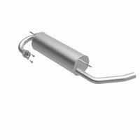 Thumbnail for BRExhaust 96-97 Toyota RAV4 2.0L Muffler Kit