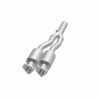 Thumbnail for 360 Degree Image Set