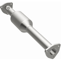 Thumbnail for Magnaflow 96 Chevrolet Beretta 2.2L Direct Fit Converter