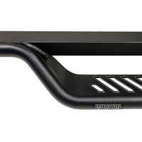 Thumbnail for Westin 15-25 Chevrolet/GMC Colorado/Canyon CC Outlaw Drop Running Boards - Tex. Blk