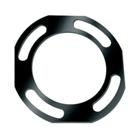 Thumbnail for Photo - Primary