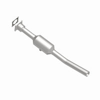 Thumbnail for Magnaflow 05-10 Chrysler PT Cruiser 2.4L Direct Fit Converter