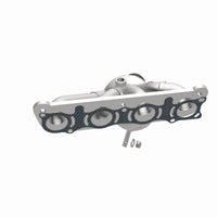 Thumbnail for 360 Degree Image Set