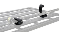 Thumbnail for Rhino Rack Stow It Utility Holder - Large