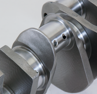 Thumbnail for Photo - Close Up