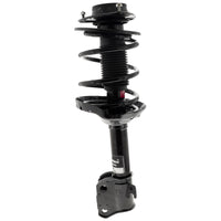 Thumbnail for KYB Shocks & Struts Strut Plus Front Left 05-09 Subaru Outback