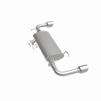 Thumbnail for 360 Degree Image Set