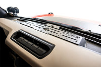 Thumbnail for Photo - Mounted