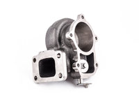 Thumbnail for Photo - Primary