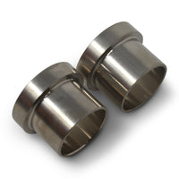 Thumbnail for Photo - out of package