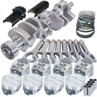 Thumbnail for Photo - Primary